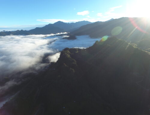 「地理風水」到底重不重要？