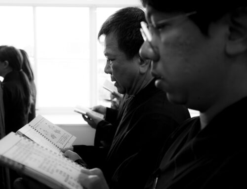 第八要惡眼不能視