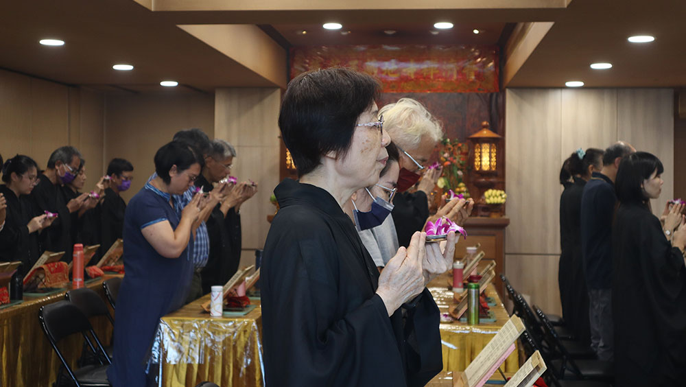 具足法財世財event